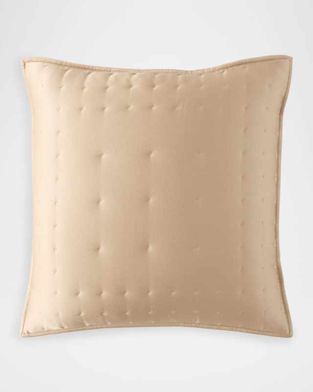 Hammered Silk